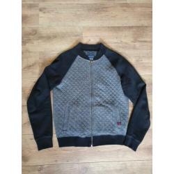 Angelo Litrico Vest Maat M