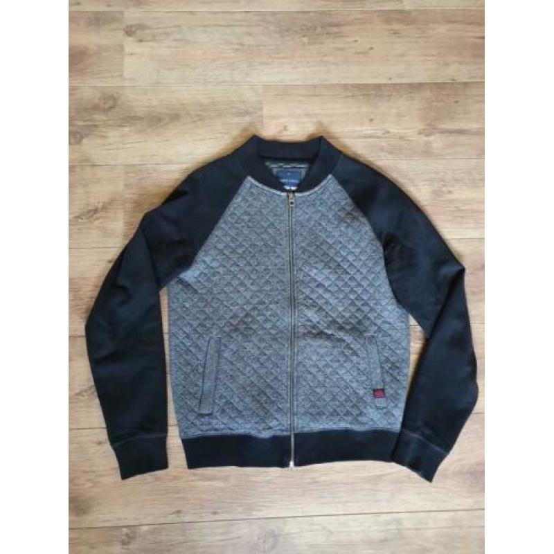Angelo Litrico Vest Maat M