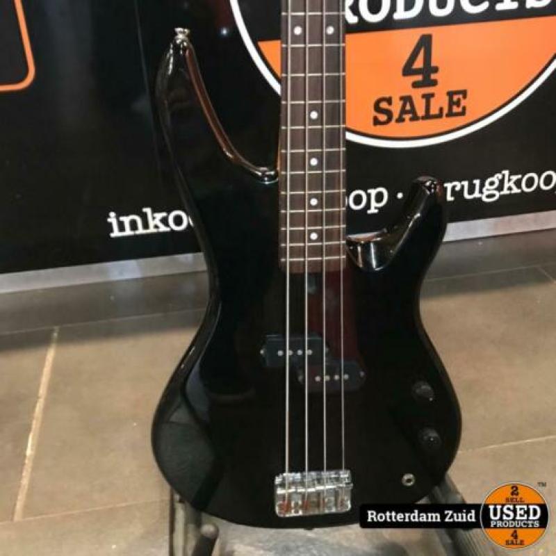Yamaha RBX-250
