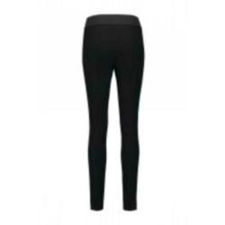 Expresso Joanne broek zwart maat 42:
