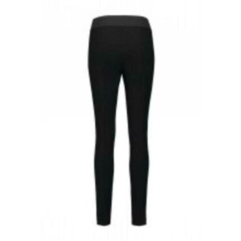 Expresso Joanne broek zwart maat 42: