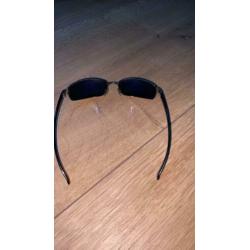 RayBan