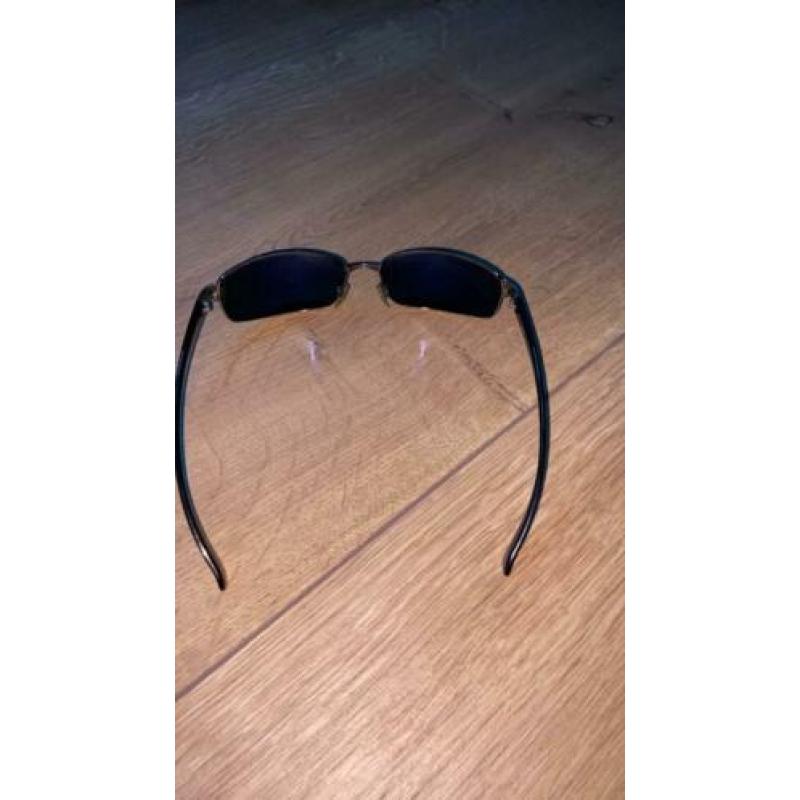 RayBan