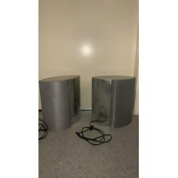 Bang & Olufsen Beosound Ouverture