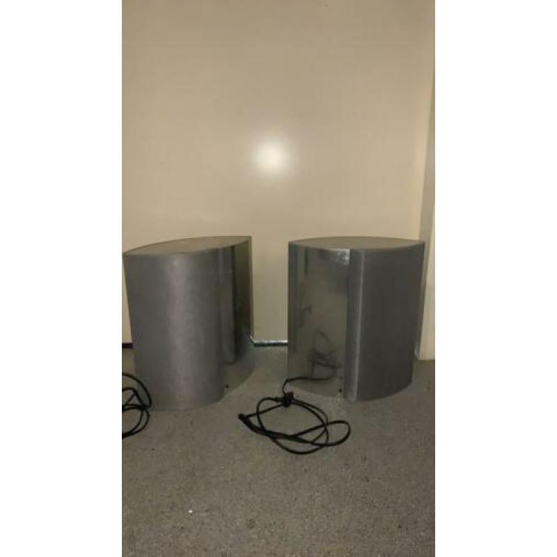 Bang & Olufsen Beosound Ouverture