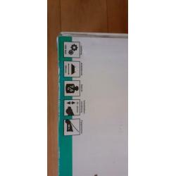 Elektrische grasmaaier
