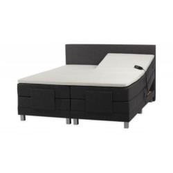 Elektrische boxspring Grandala 799,-