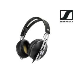 Sennheiser Momentum Over-Ear Koptelefoon AEI - Nieuwstaat!
