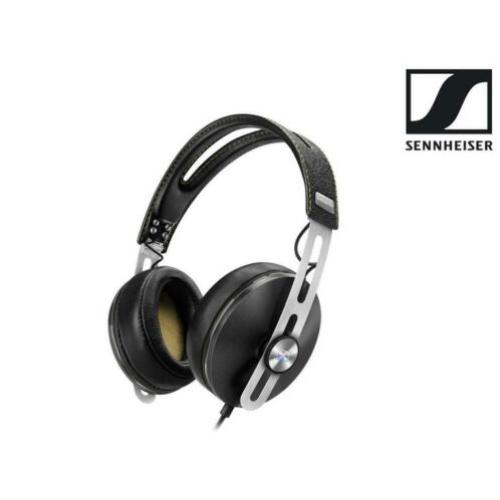 Sennheiser Momentum Over-Ear Koptelefoon AEI - Nieuwstaat!