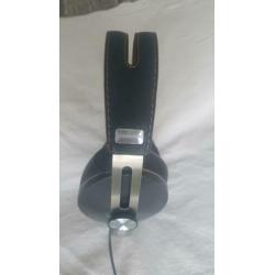 Sennheiser Momentum Over-Ear Koptelefoon AEI - Nieuwstaat!