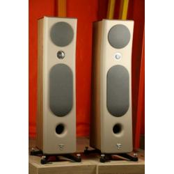 *OPEN* Focal Kanta 2 SHIPPING. DEMO 2020 Garantie&inruil