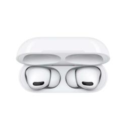 Apple AirPods Pro Geseald Met Apple Garantie!