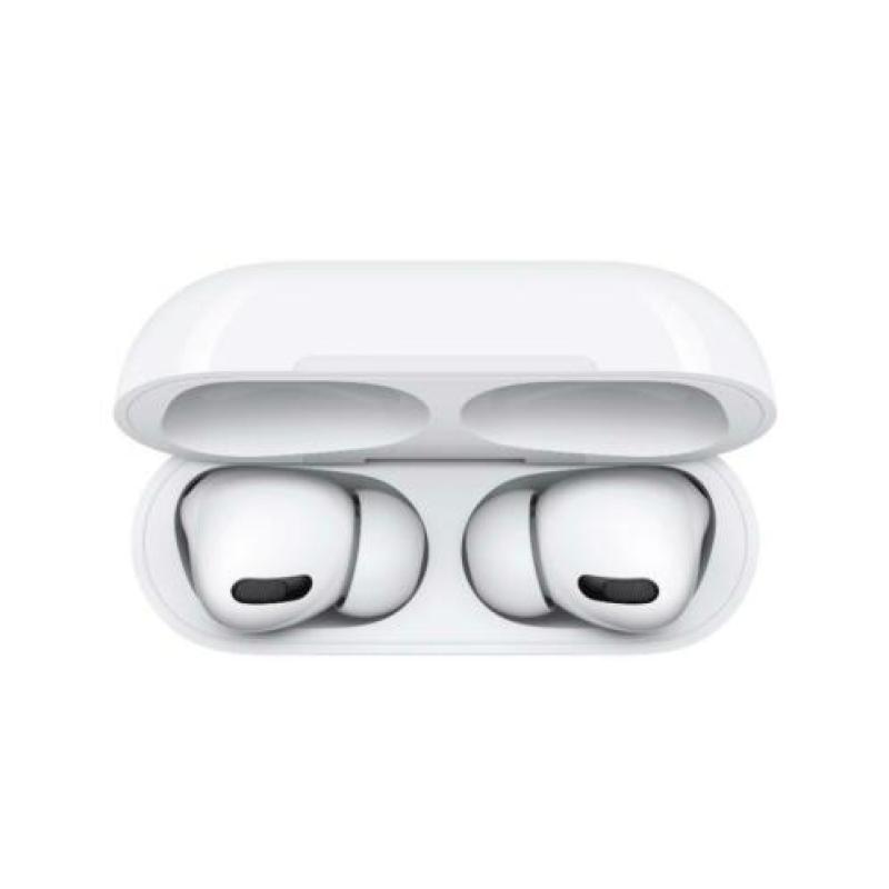 Apple AirPods Pro Geseald Met Apple Garantie!