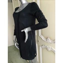 VEST/JASJE van ANNA SCOTT mt M