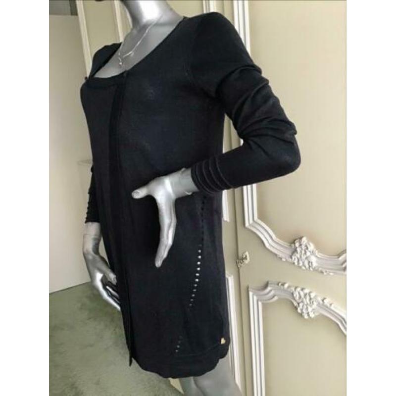 VEST/JASJE van ANNA SCOTT mt M