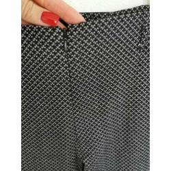 Mooie nette broek maat 50