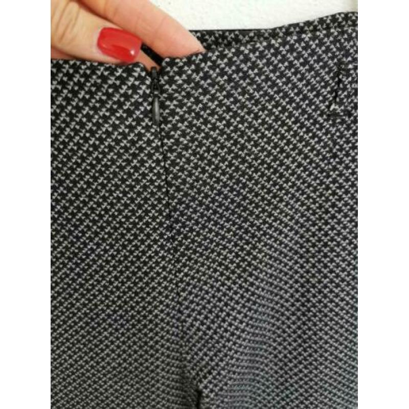 Mooie nette broek maat 50