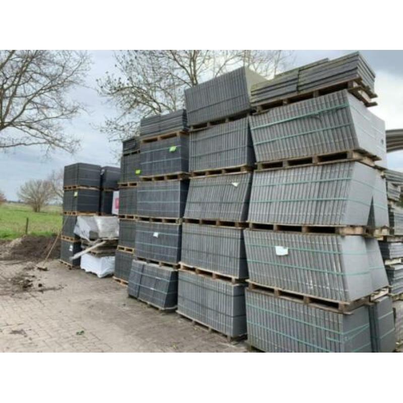 terrastegels sierbestrating b keus tweede keus nieuw gebruik