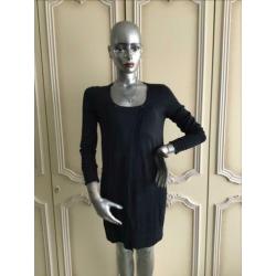 VEST/JASJE van ANNA SCOTT mt M