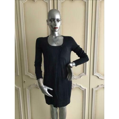 VEST/JASJE van ANNA SCOTT mt M