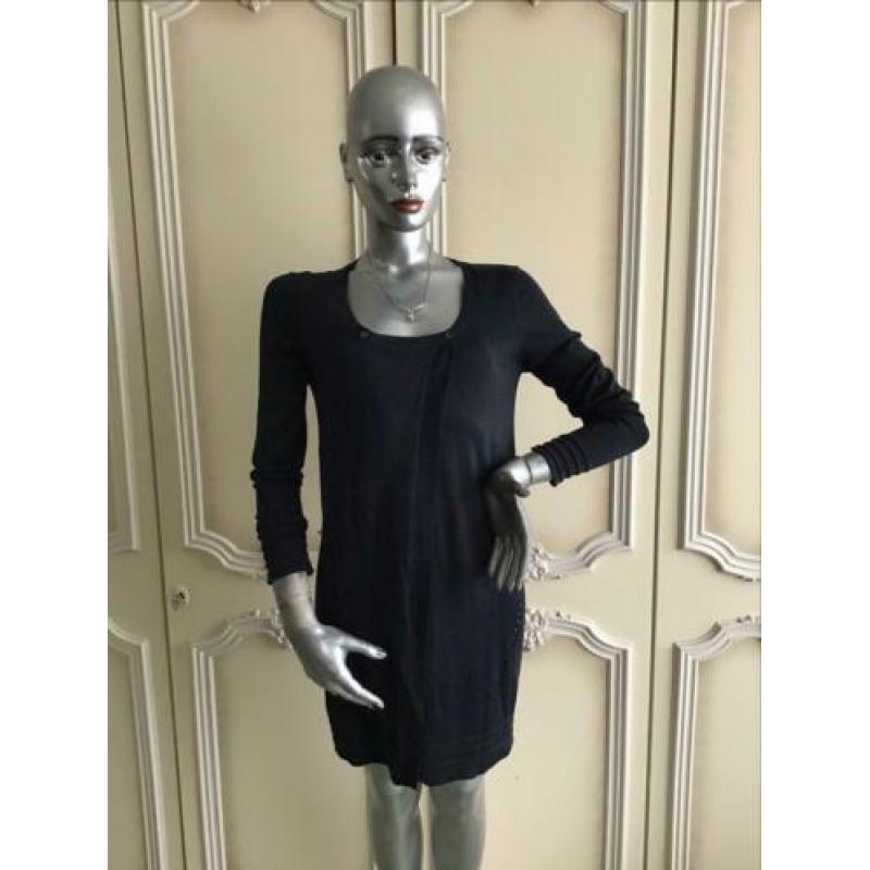 VEST/JASJE van ANNA SCOTT mt M