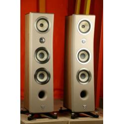 *OPEN* Focal Kanta 2 SHIPPING. DEMO 2020 Garantie&inruil