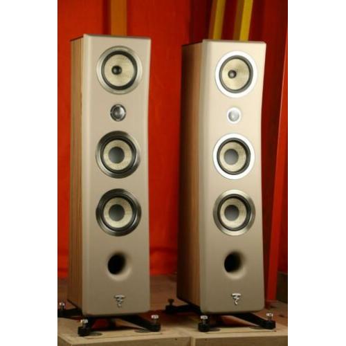 *OPEN* Focal Kanta 2 SHIPPING. DEMO 2020 Garantie&inruil