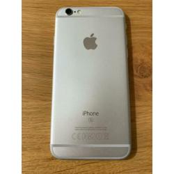 iPhone 6s 32GB