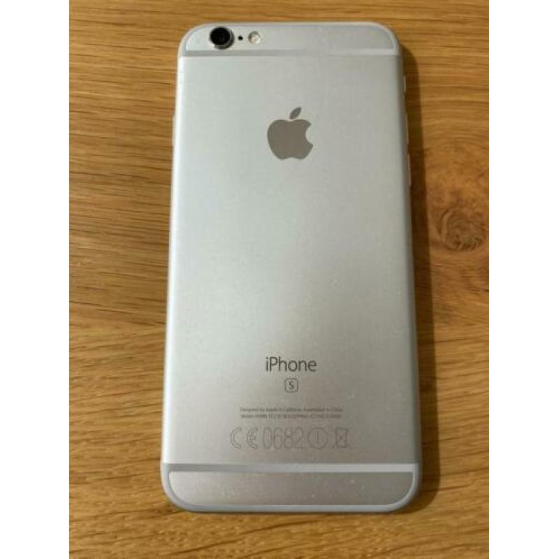 iPhone 6s 32GB
