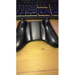 Xbox 360 controller