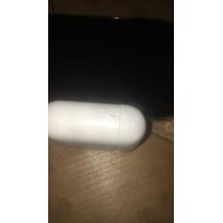 1:1 AirPod Case