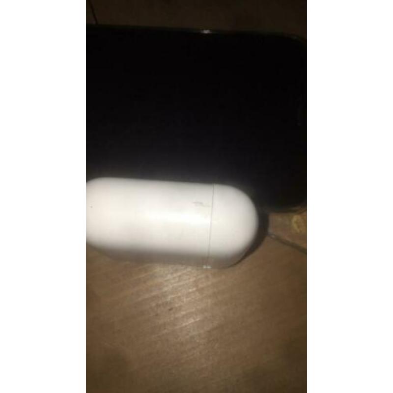 1:1 AirPod Case