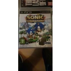 9 ps3 spellen