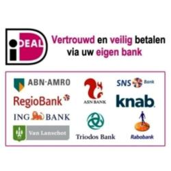 BMW 3 en 5 1982 - 1992 / Aanbieding + gratis verzenden in NL