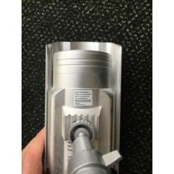 Beveiliging Camera