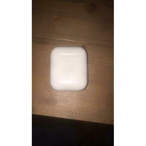 1:1 AirPod Case