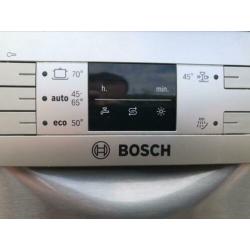 BOSCH Silence Plus vaatwasser. In goede staat.
