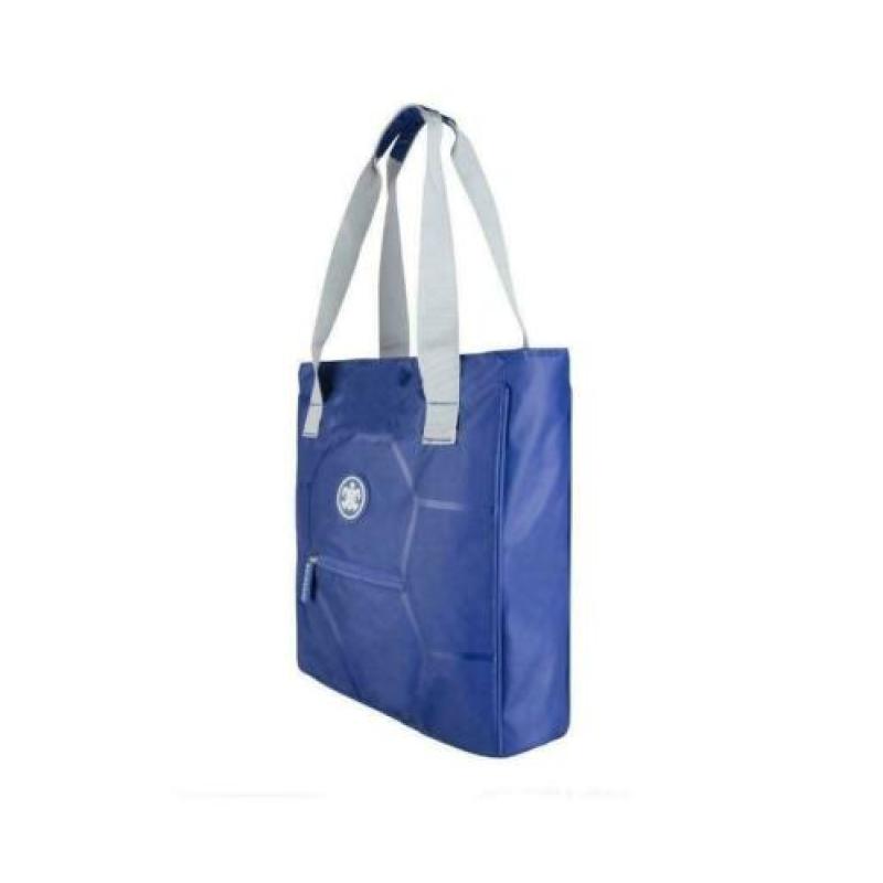 SuitSuit shopper
