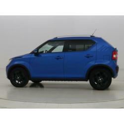 Suzuki Ignis 1.2 Smart Hybrid Stijl | Navi | Cruise control