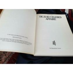 Kapitein Westerling en de standrechtelijk executies - 1984
