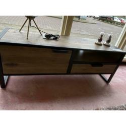 Dressoir en tv meubel Election Trendhopper Showroom Sale