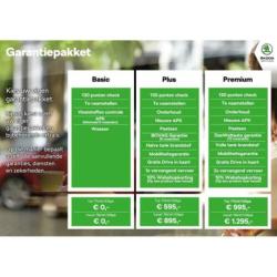 Skoda Rapid Spaceback 1.0 TSI 95PK Greentech Clever | Naviga