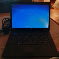 DeLL - Latitude - E5500