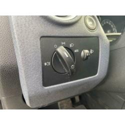 Ford Fusion 1.6-16V Futura Airco Nieuwe apk (bj 2008)