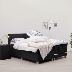 Elektrische boxspring Grandala 799,-