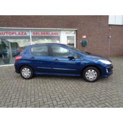 Peugeot 308 1.6 VTi XS (bj 2008)