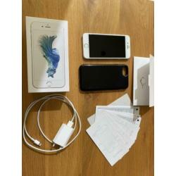 iPhone 6s 32GB