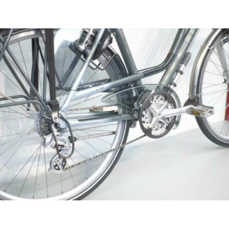RiH Limited edition 51 cm nr 6522