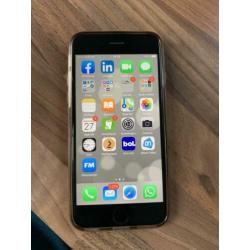 iPhone 6s