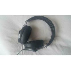 Sennheiser Momentum Over-Ear Koptelefoon AEI - Nieuwstaat!